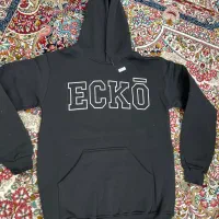 هودی و‌ دورس و سویشرت|لباس|یزد, |دیوار