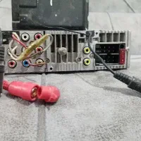 ظبط تصویری|صوتی و تصویری|فیروزه, |دیوار