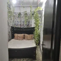 اجاره روزانه سوییت درشهرامل فول امکانات|اجارهٔ کوتاه‌مدت آپارتمان و سوئیت|آمل, |دیوار