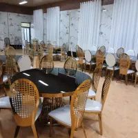 صندلی تالارتچرا