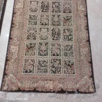 چرخ گوشت برنده ناسیونال اصل کتری وغوری،وکیریستا|سایر لوازم برقی|تهران, زنجان جنوبی|دیوار