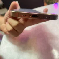 ایفون 16pro max|موبایل|کرمانشاه, |دیوار