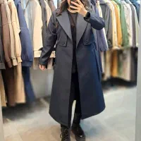 بارانی و مانتو وپالتو|لباس|اسدآباد, |دیوار