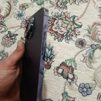 آیفون|موبایل|میاندوآب, |دیوار