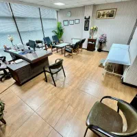 فروش واحد تجاری 85 متری صابرین