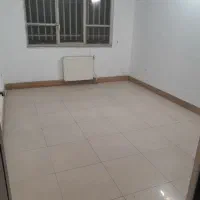 تجاری   اداری|اجارهٔ دفتر کار، اتاق اداری، مطب|مشهد, جنت|دیوار