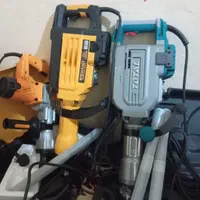 کاربا پیکور