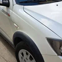 کوئیک۴۰۴ کم کار