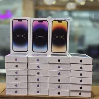 ایفون ۱۴ فول کپی