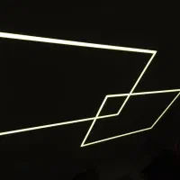 لاینر‌نوری