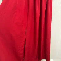 لباس مجلسی سایزS|لباس|کرج, حصارک پایین|دیوار