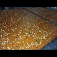 آموزش انواع شیرینی و نیازمند ویزیتور خانم|خدمات آموزشی|یزد, |دیوار