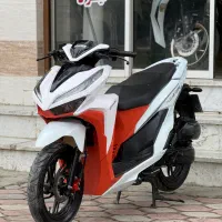 کلیک/ایروکس تمیز 1402/1401