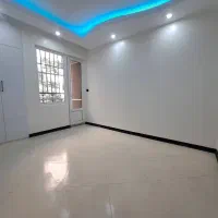 ۷۷ متر دو خواب * پلان مهندسی * خواجه عبدالله|فروش آپارتمان|تهران, مهران (سیدخندان)|دیوار