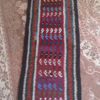 گلیم عرض40 سانت در 3 متر
