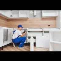 تعمیرات کابینت با کیفیت و قیمت مناسب