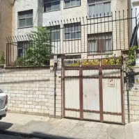 کلنگی-بر-8-دستورنقشه-ی-5-طبقه