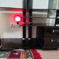 میز تلویزیون