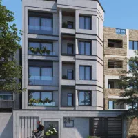 متقاضی مشارکت درساخت