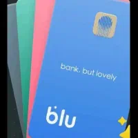 صراف بلوبانک ویپاد هدیه بگیرید