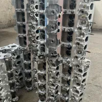 سرسیلندر استوک پژو