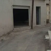 سالن 250 متری نو ساز واقع در مرکز شهر لار|اجارهٔ دفتر کار، اتاق اداری، مطب|لار, |دیوار