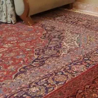 کارگر خانم  برای نظافت منزل