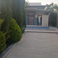 باغ-ویلا-540متر-در-میدان-نماز-شهریار