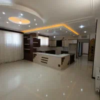 اجاره منزل/ بلوارخامنه ای /طبقه‌اول /آسانسور/۲خواب