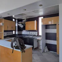 فروش کابینت کارکرده