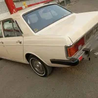 پیکان مدل ۵۹|خودرو سواری و وانت|بومهن, |دیوار