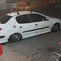 اسکس بند با چوپ اسکی