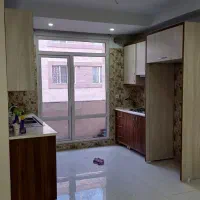 اجاره-آپارتمان