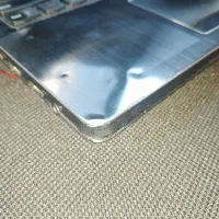 لپتاپ لنوو|رایانه همراه|یزد, |دیوار