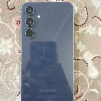 گوشی سامسونگ A55 نو