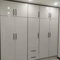 مهدیس-آزاده-ها-رهن-کامل-کلید-اول