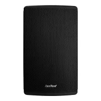 اسپیکر اکتیو بریتون مدل 400 وات max-15RC