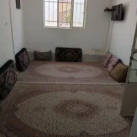خونه-نقلی-ویلایی-درجعفرآباد