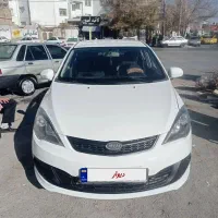 ام وی ام ۳۱۵ نیو