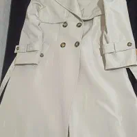 پالتو زنانه نو