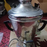 فرشووسایلمنزل