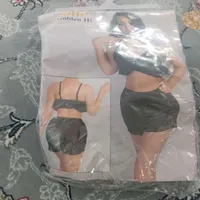 لباس زیر زنانه