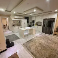 تکواحده دانش