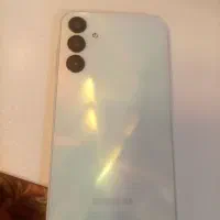 گوشی سامسونگ a15