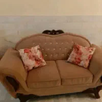 مبل راحتی
