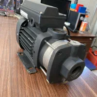 پمپ آب یک اسب ایتالیایی