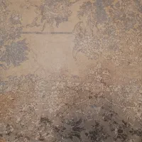 روفرشی 9متری