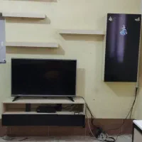 دکور
