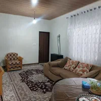 اجاره سالانه سوئیت