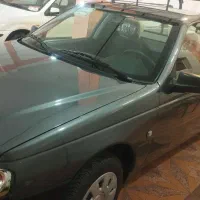 آریسان 2 مدل 404 صفر